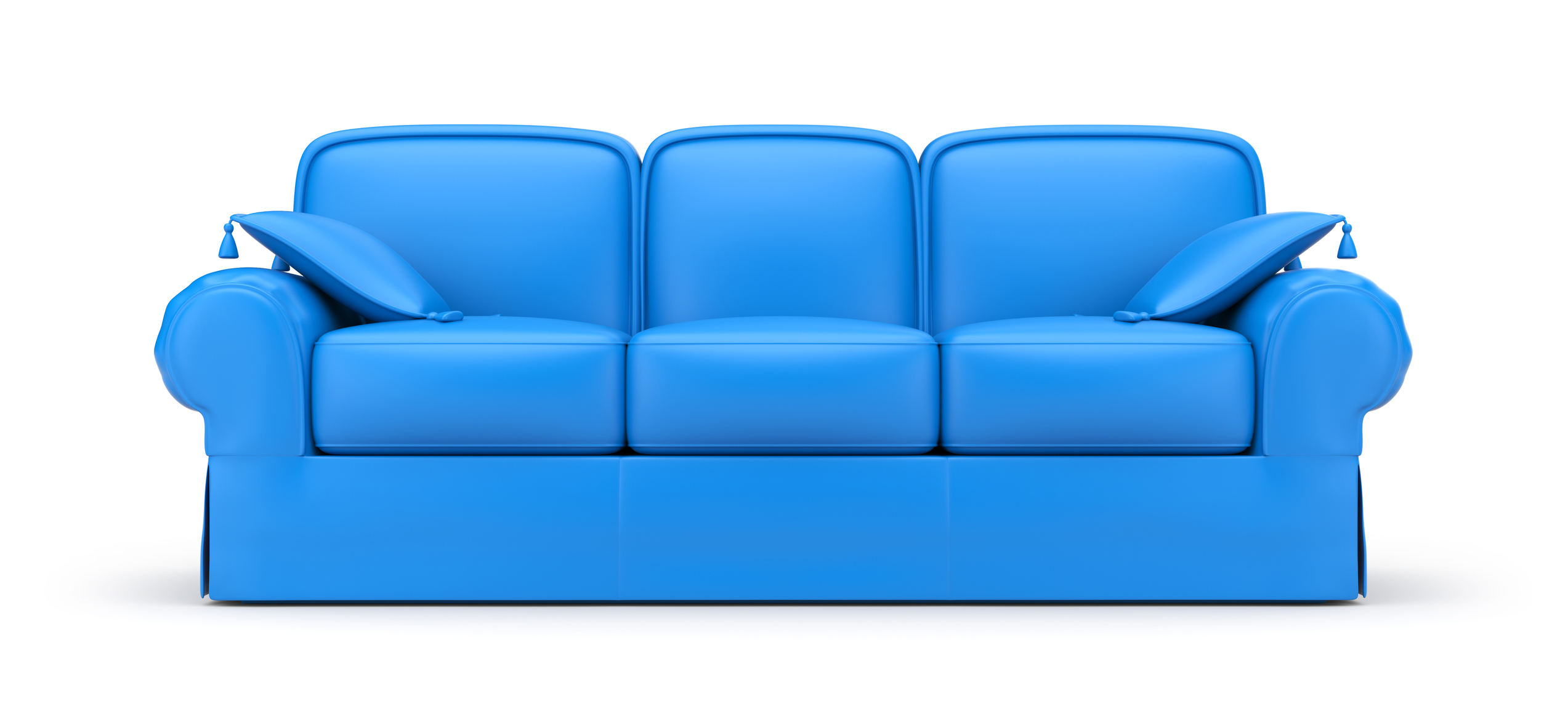 new blue american sofa img_1475212809_183.j
