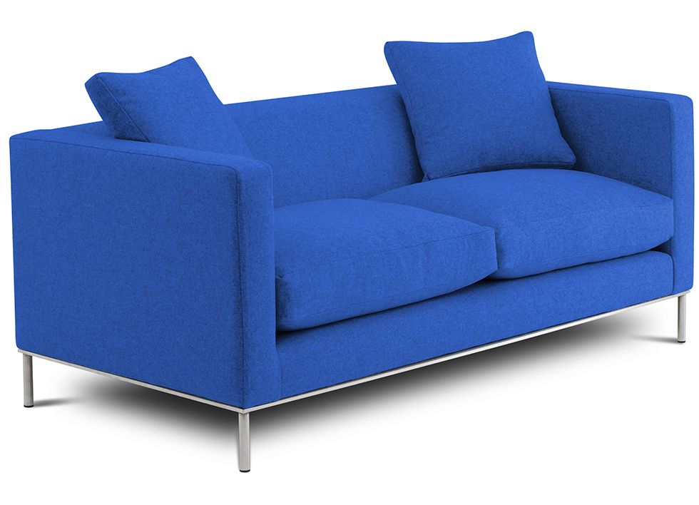 new blue american sofa img_1475212810_343.j