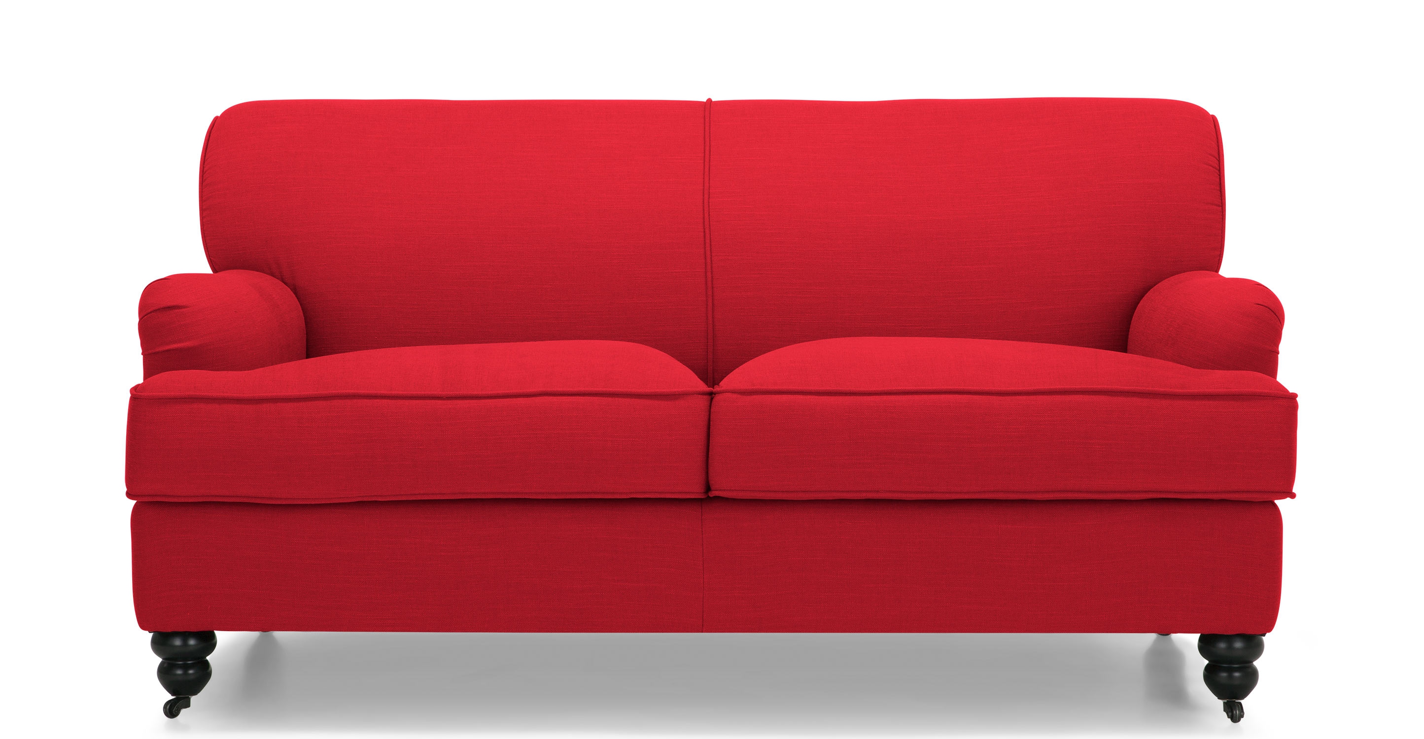 new red american sofa img_1475212937_557.j
