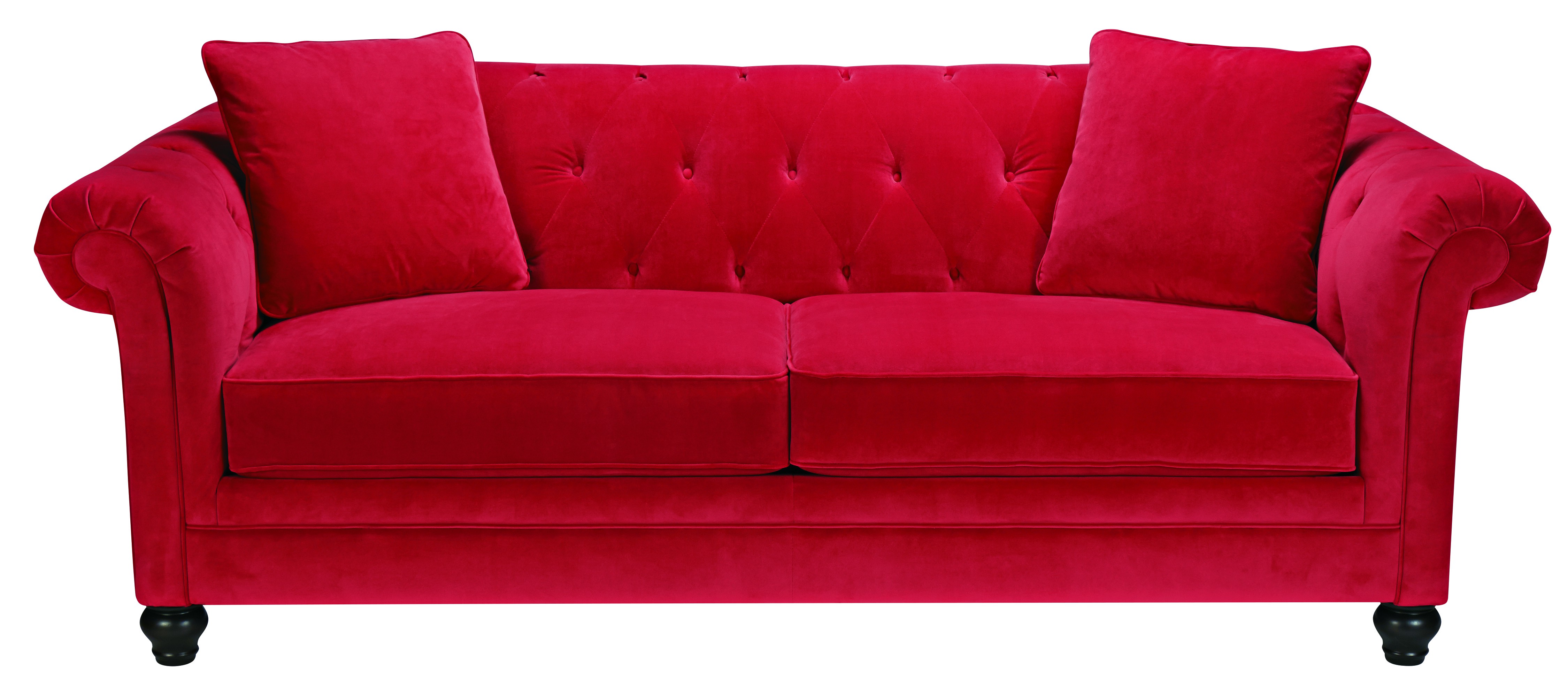new red american sofa img_1475212939_753.j