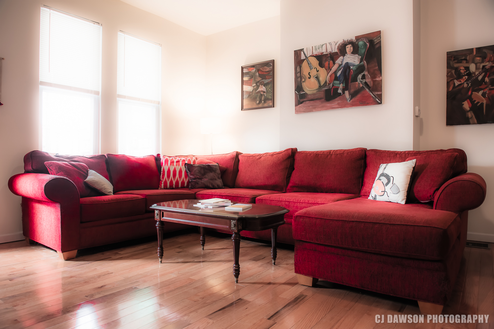 new red american sofa img_1475212943_401.j