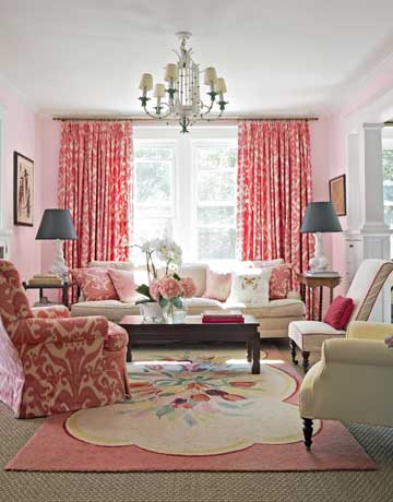     ,      pink living room img_1475213569_702.j