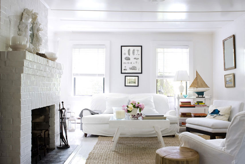     ,      white living room img_1475213779_372.j