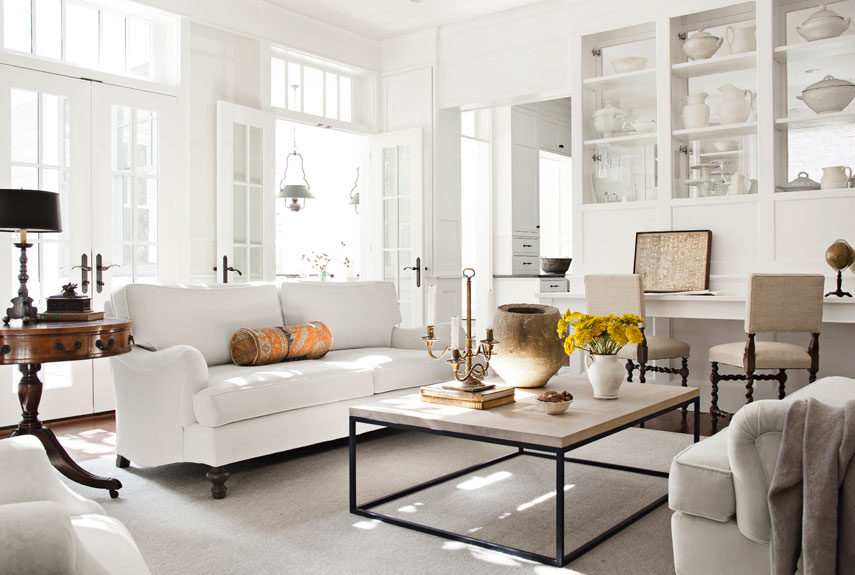     ,      white living room img_1475213779_423.j