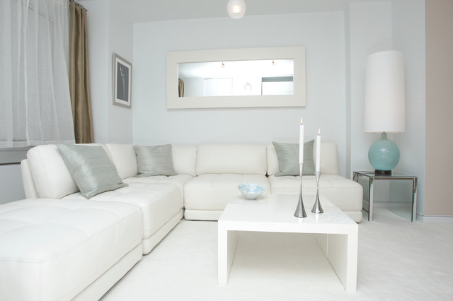     ,      white living room img_1475213781_378.j