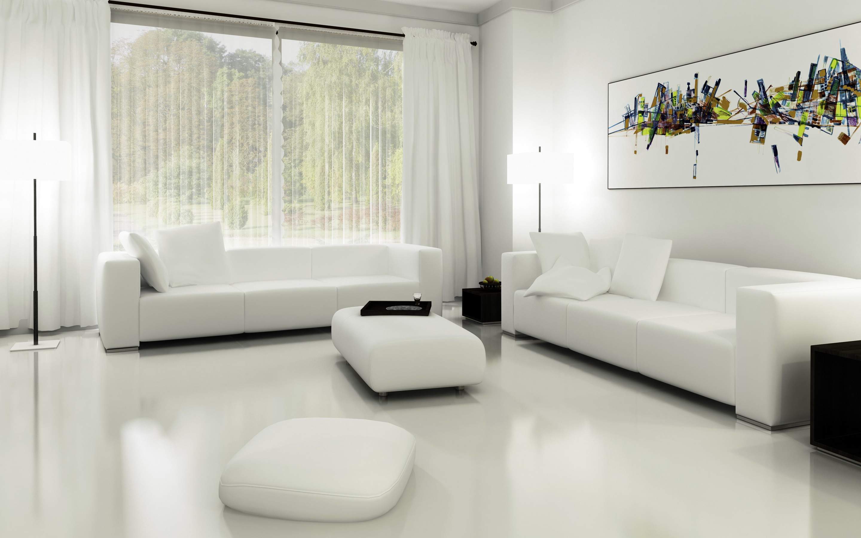     ,      white living room img_1475213781_542.j