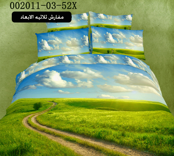     3d   ,       img_1475215809_648.g