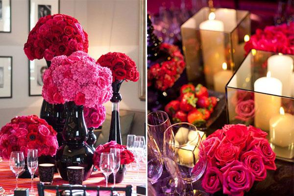            Valentine's Day img_1475216624_380.j