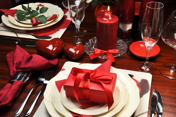            Valentine's Day img_1475216624_624.j