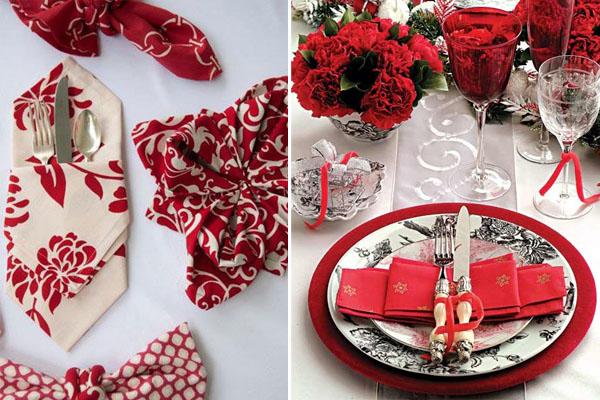            Valentine's Day img_1475216624_748.j
