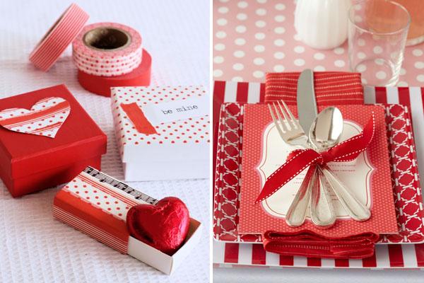            Valentine's Day img_1475216624_938.j