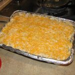         img_1477412389_114.j