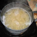         img_1477412389_196.j