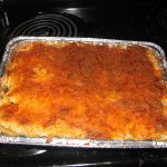         img_1477412389_386.j