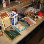         img_1477412389_695.j