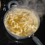         img_1477412389_900.j