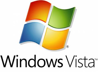      Compaq Presario CQ40-620la Windows XP and Vista Drivers   img_1478452515_887.j