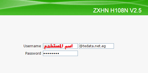          zte          img_1482165897_183.p