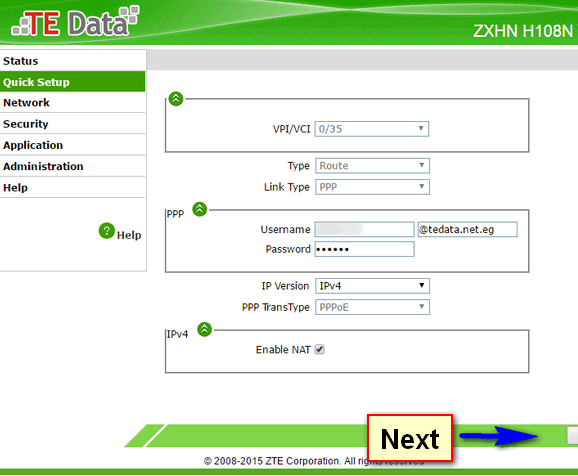          zte          img_1482165898_940.p