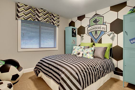 ������� ��� ��� ������ ������� img_1483079101_368.j