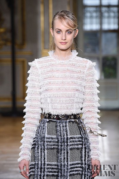    ,    Zuhair Murad     img_1489398182_893.j