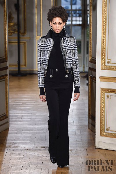    ,    Zuhair Murad     img_1489398298_377.j