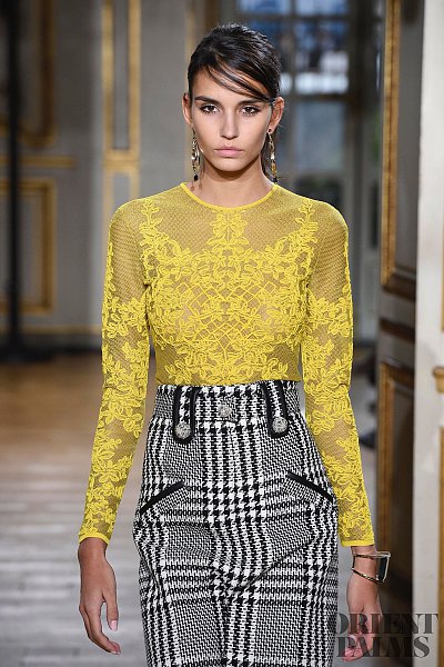    ,    Zuhair Murad     img_1489398298_450.j