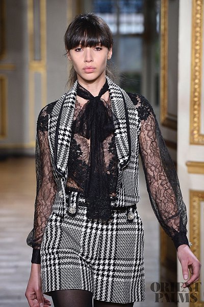    ,    Zuhair Murad     img_1489398298_486.j