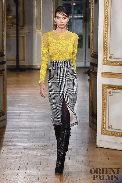    ,    Zuhair Murad     img_1489398298_529.j