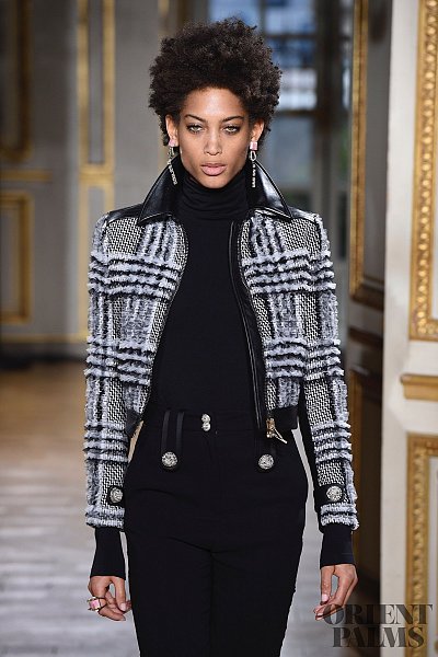    ,    Zuhair Murad     img_1489398298_621.j