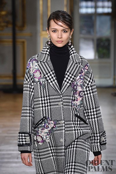    ,    Zuhair Murad     img_1489398298_859.j
