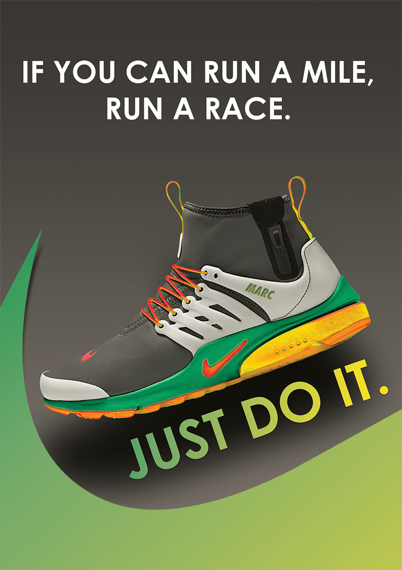    ,           Nike img_1490415258_434.j