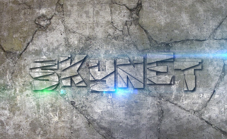     ,            Quake Text img_1490416390_561.j