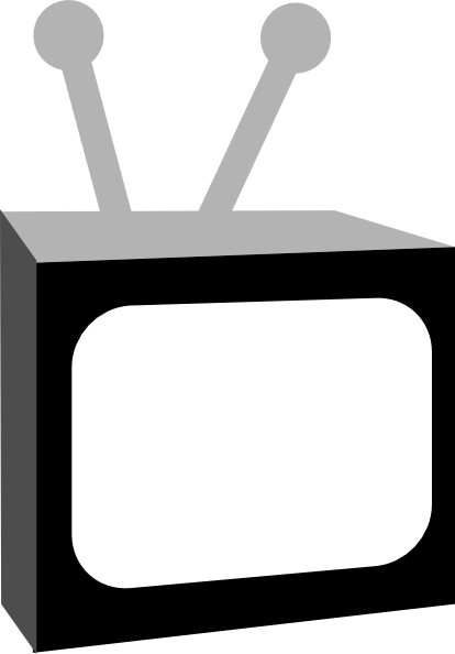    tv img_1490419094_188.p