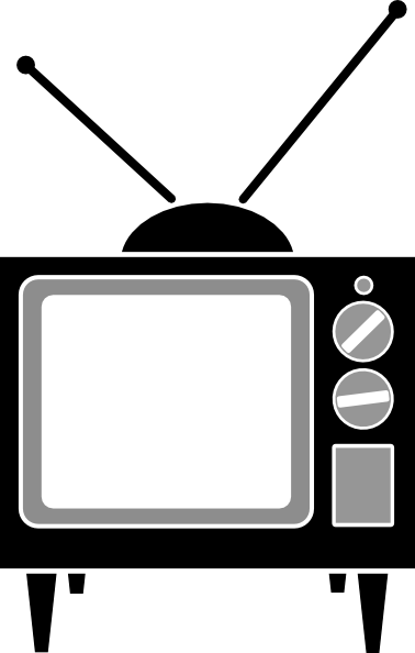    tv img_1490419094_454.p