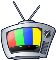    tv img_1490419094_765.p