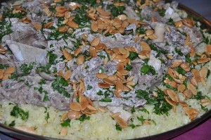             img_1490953774_275.j