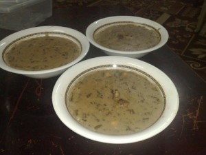       img_1491240834_674.j