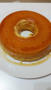              img_1491542842_786.j