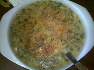           img_1491843119_797.j