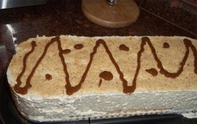            img_1491845523_950.j