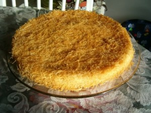             img_1492365642_580.j