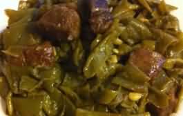            img_1493055966_627.j