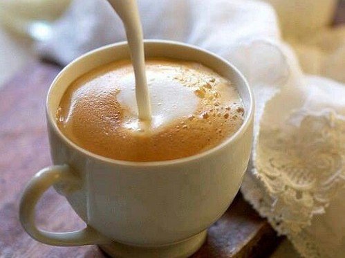     french coffee img_1495868243_306.j