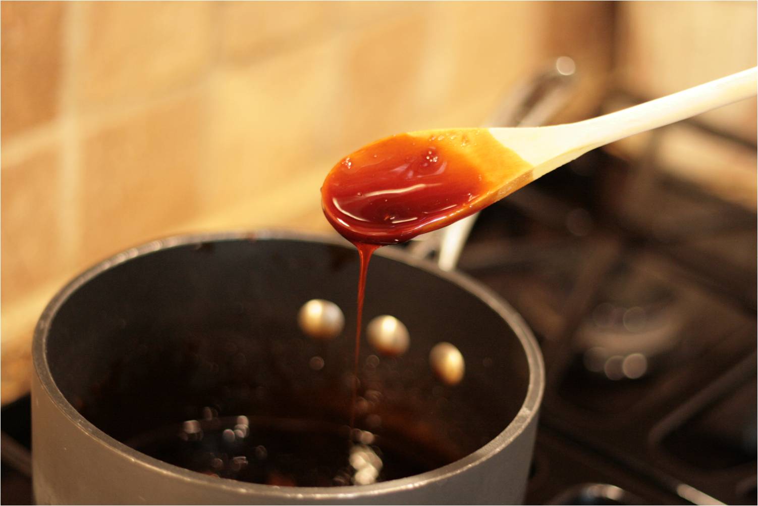 ����� ��� � ����� ��� �������� ������ ��� ���� ���� ��� img_1497793200_536.j