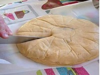           img_1498390959_300.j