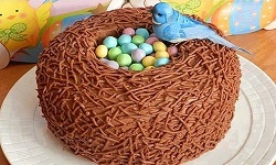            img_1498496767_866.j