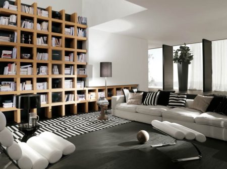 ���� ������ ������ ��� ���� ����� , ���� �������� ������� ����� ������ ������� img_1499323717_856.j