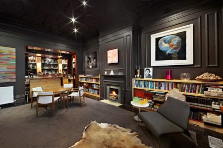 ���� ������ ������ ��� ���� ����� , ���� �������� ������� ����� ������ ������� img_1499323717_860.j