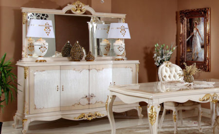 ���� �������� ���� ����� , ���� ���������� ������ ������� img_1499323856_362.j